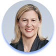 Catherine Samson