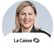 Catherine Samson