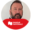 Pierre Fortier